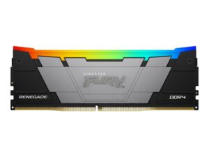 KINGSTON 16GB 3200MT/s DDR4 CL16 DIMM
