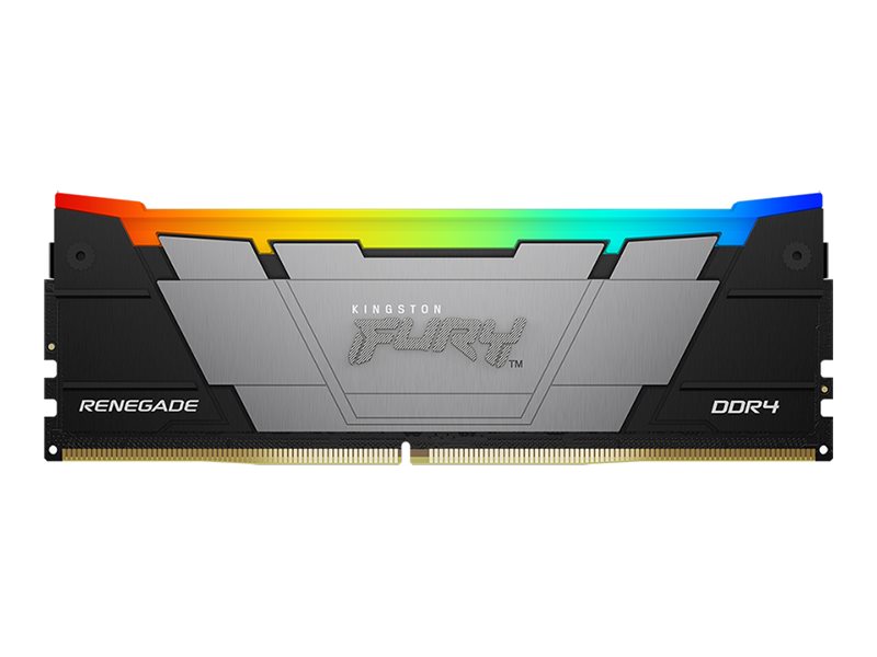 KINGSTON 16GB 3200MT/s DDR4 CL16 DIMM