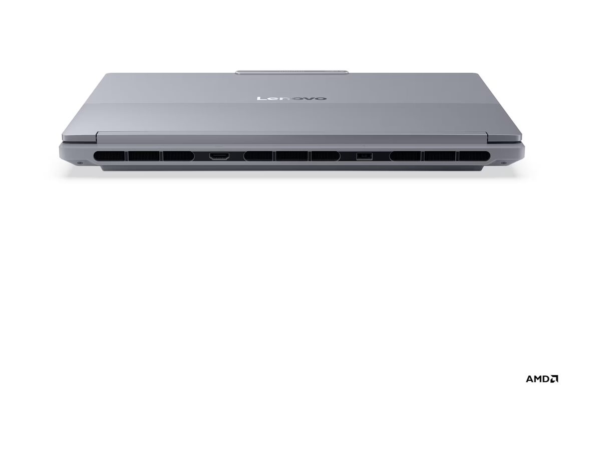 LENOVO ThinkBook 16p G6 ADR R9 8940HX - Image 8