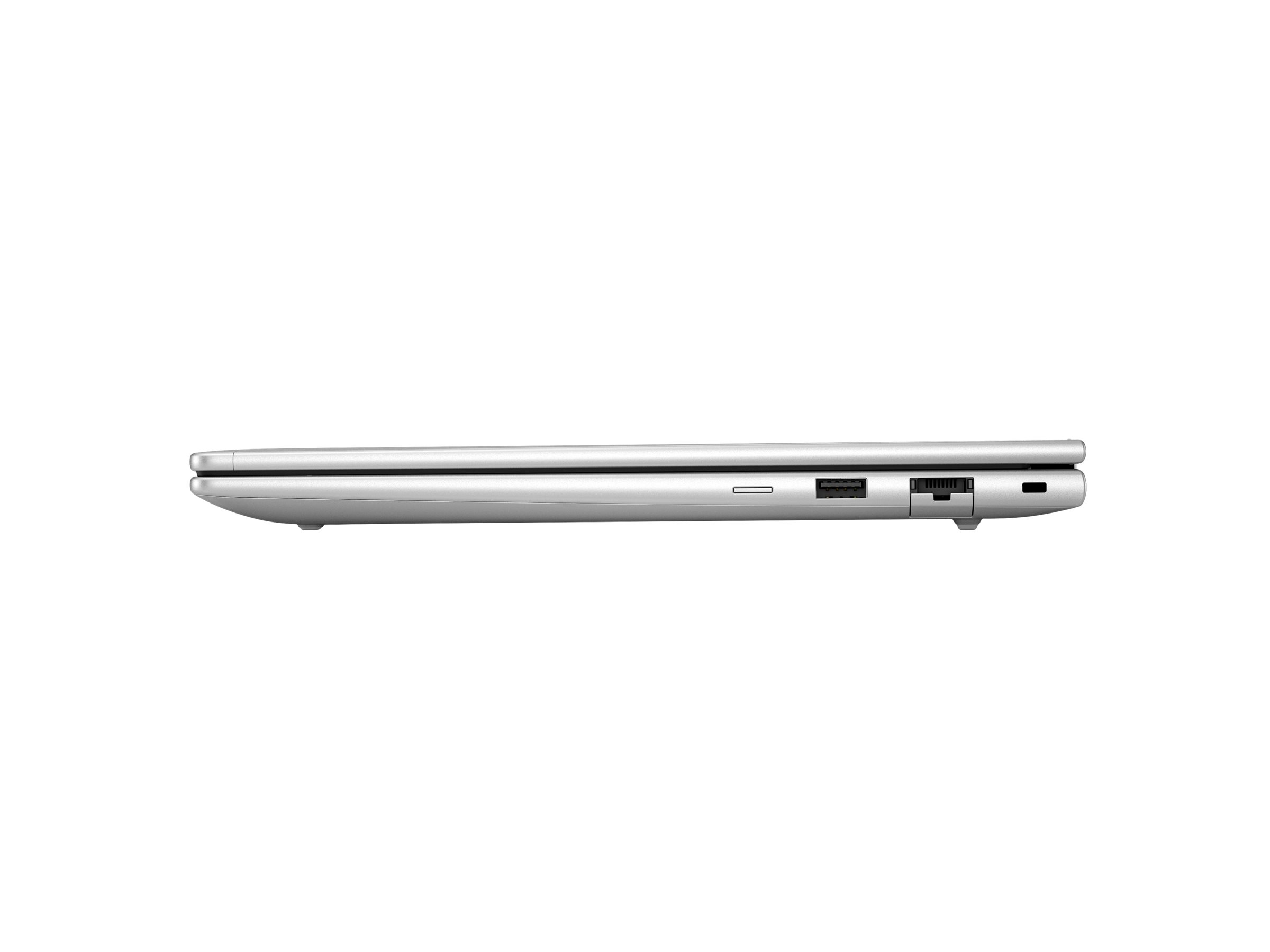 HP PB 4 14 G1i U5 225U 14i 16GB/512GB - Image 8