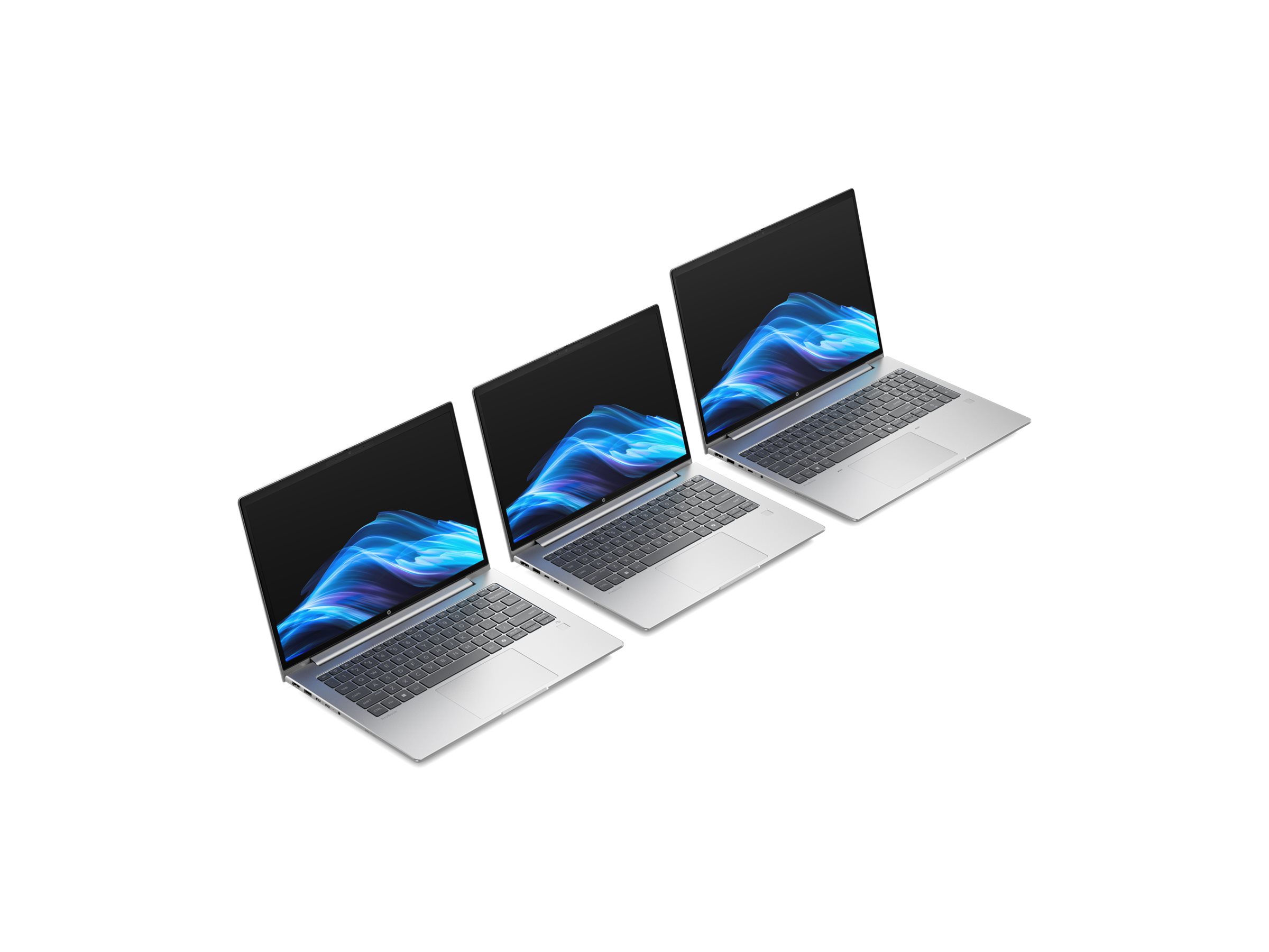 HP PB 4 14 G1i U5 225U 14i 16GB/512GB - Image 11