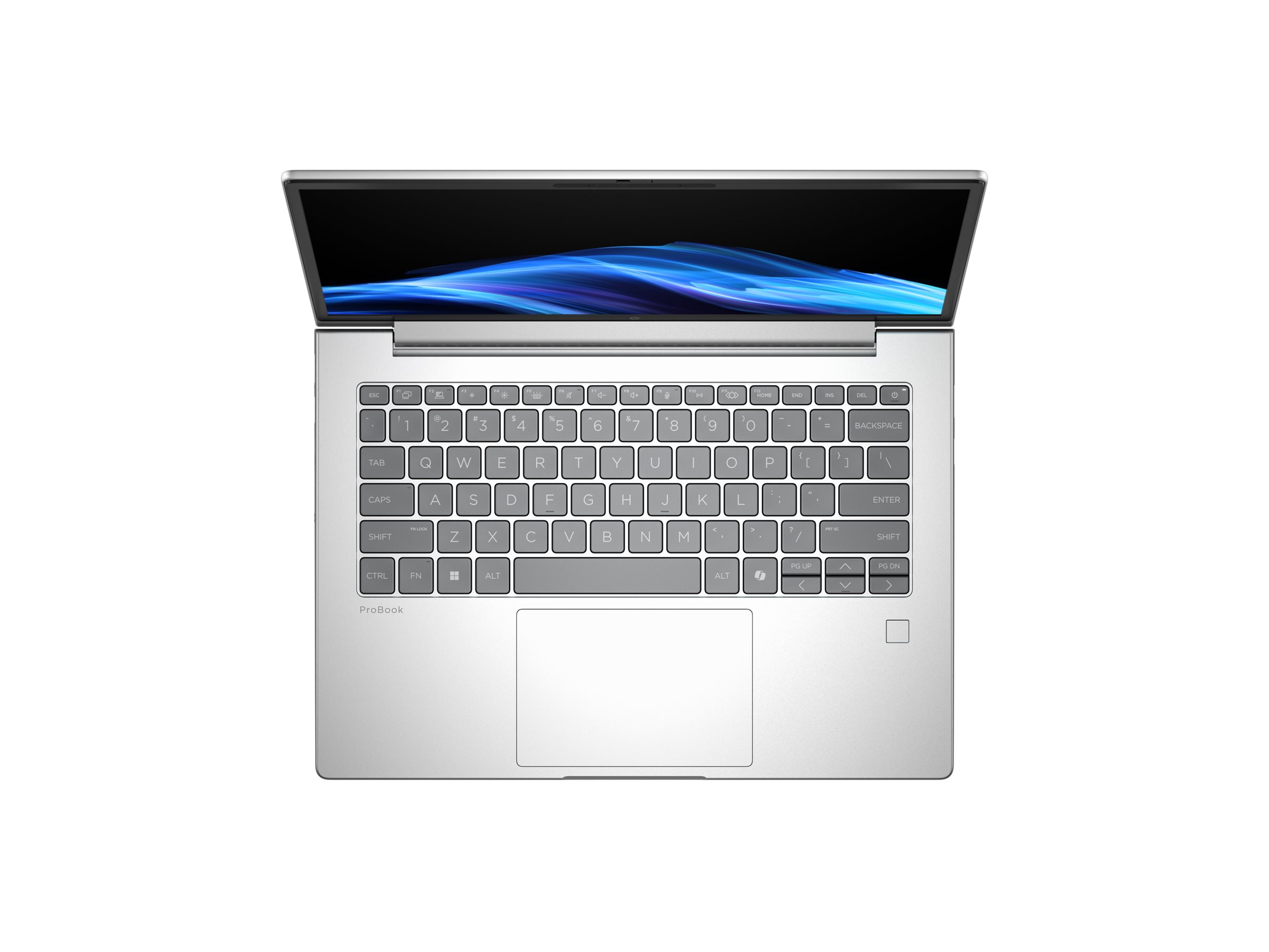 HP PB 4 14 G1i U5 225U 14i 16GB/512GB - Image 13