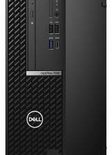 Dell Optiplex 7090 SFF i7-11700/16GB/512GB NVME SSD