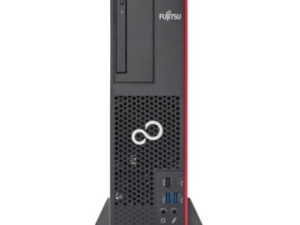 Fujitsu Esprimo D958 SFF i5-9500/8GB/256GB SATA SSD