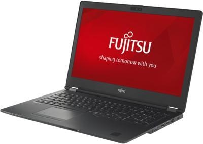 Fujitsu LifeBook U758 15" i5-8250u/16GB/512GB SATA SSD/webcam/1920x1080
