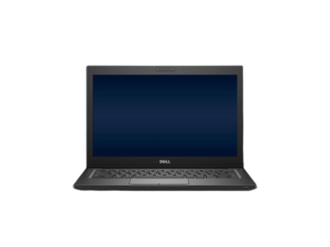 Dell Latitude 7280 12" i5-6300U/8GB/256GB NVME SSD/webcam/1920x1080 "A-"