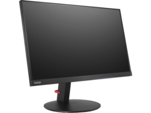 27" TFT Lenovo ThinkVision T27i-10