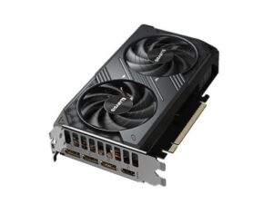 GIGABYTE RTX 5060 WINDFORCE MAX OC 8GB