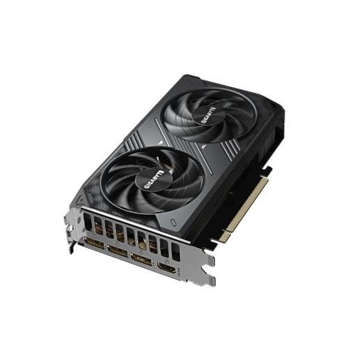 GIGABYTE RTX 5060 WINDFORCE MAX OC 8GB