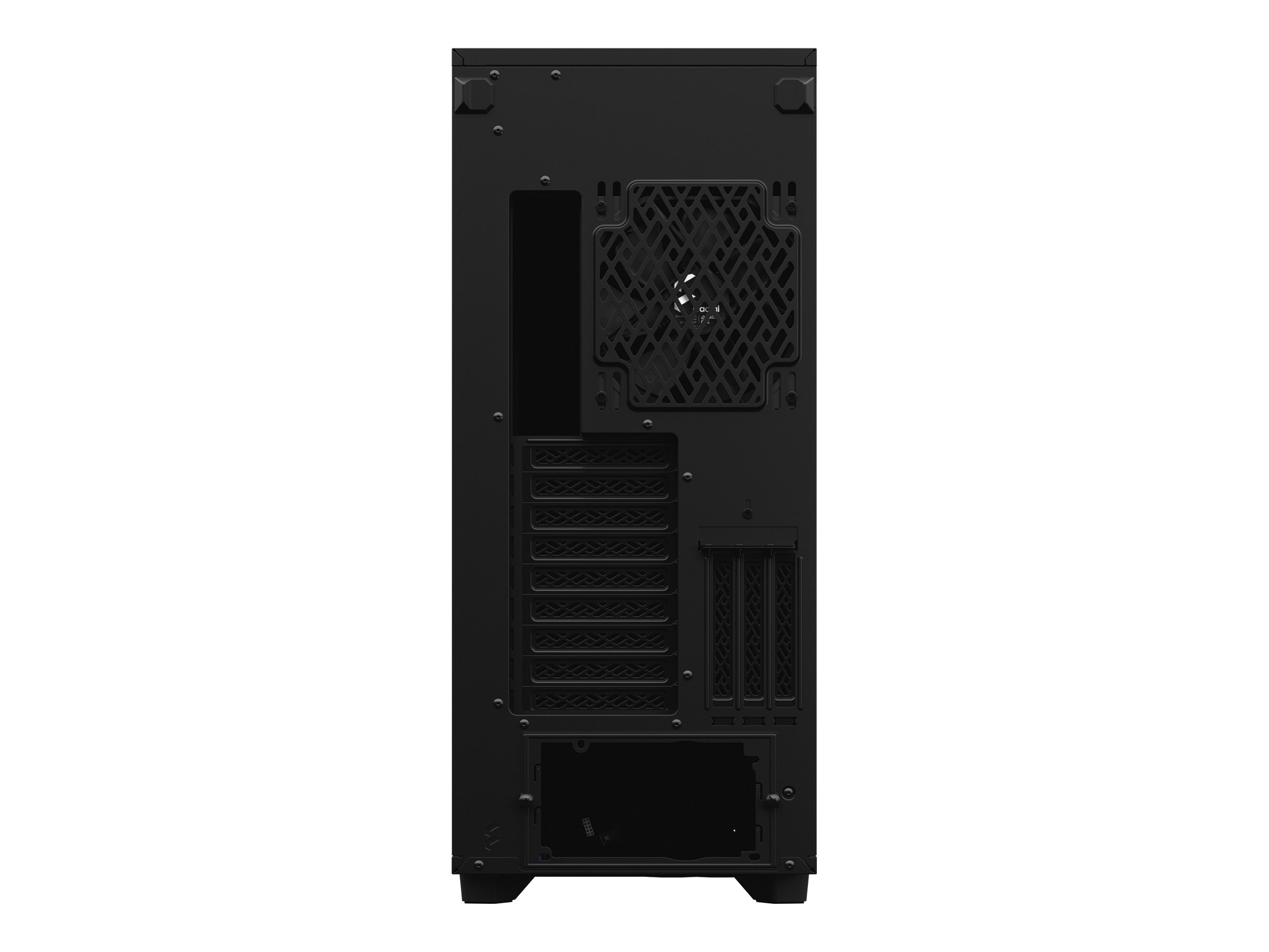 FRACTAL DESIGN Define 7 XL BK - Image 2
