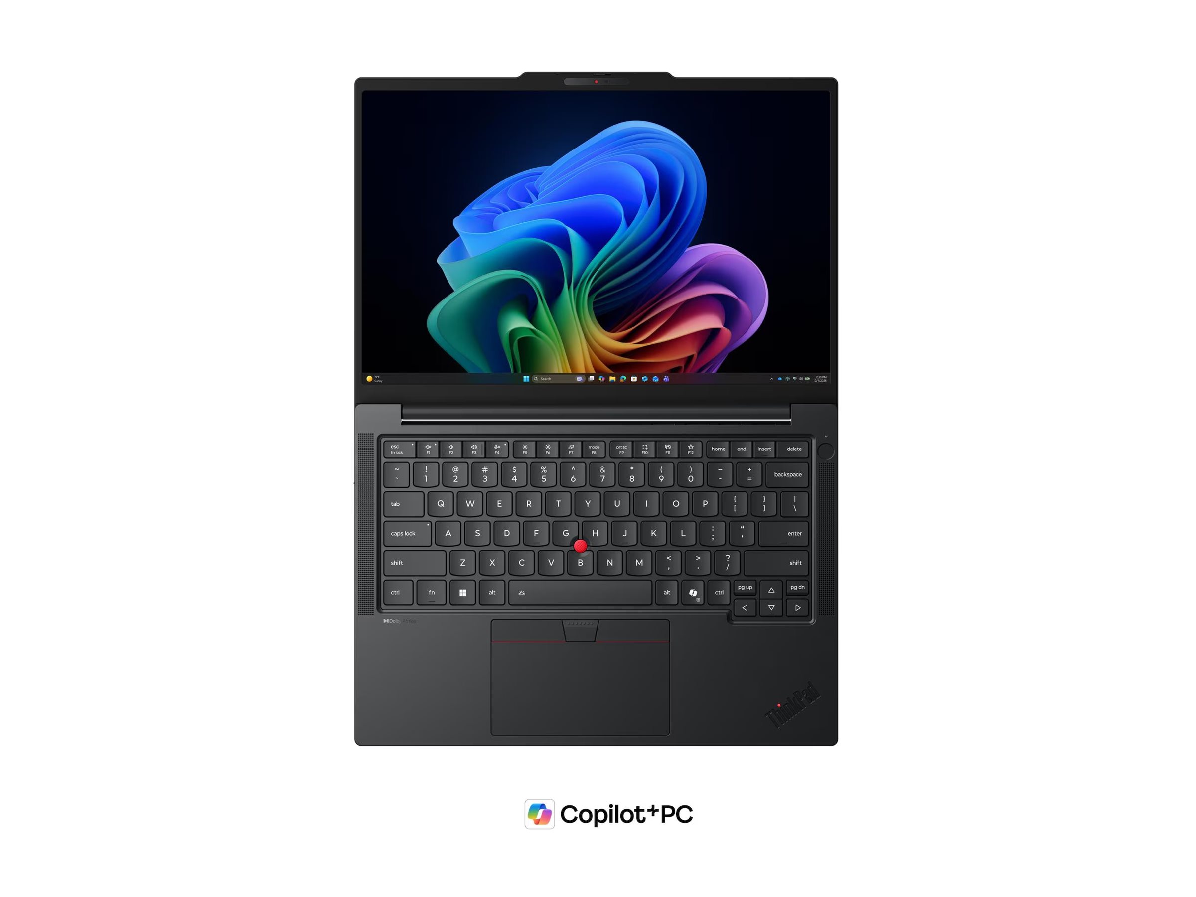LENOVO TP T14 G7 U5 325 14i 32/512GB