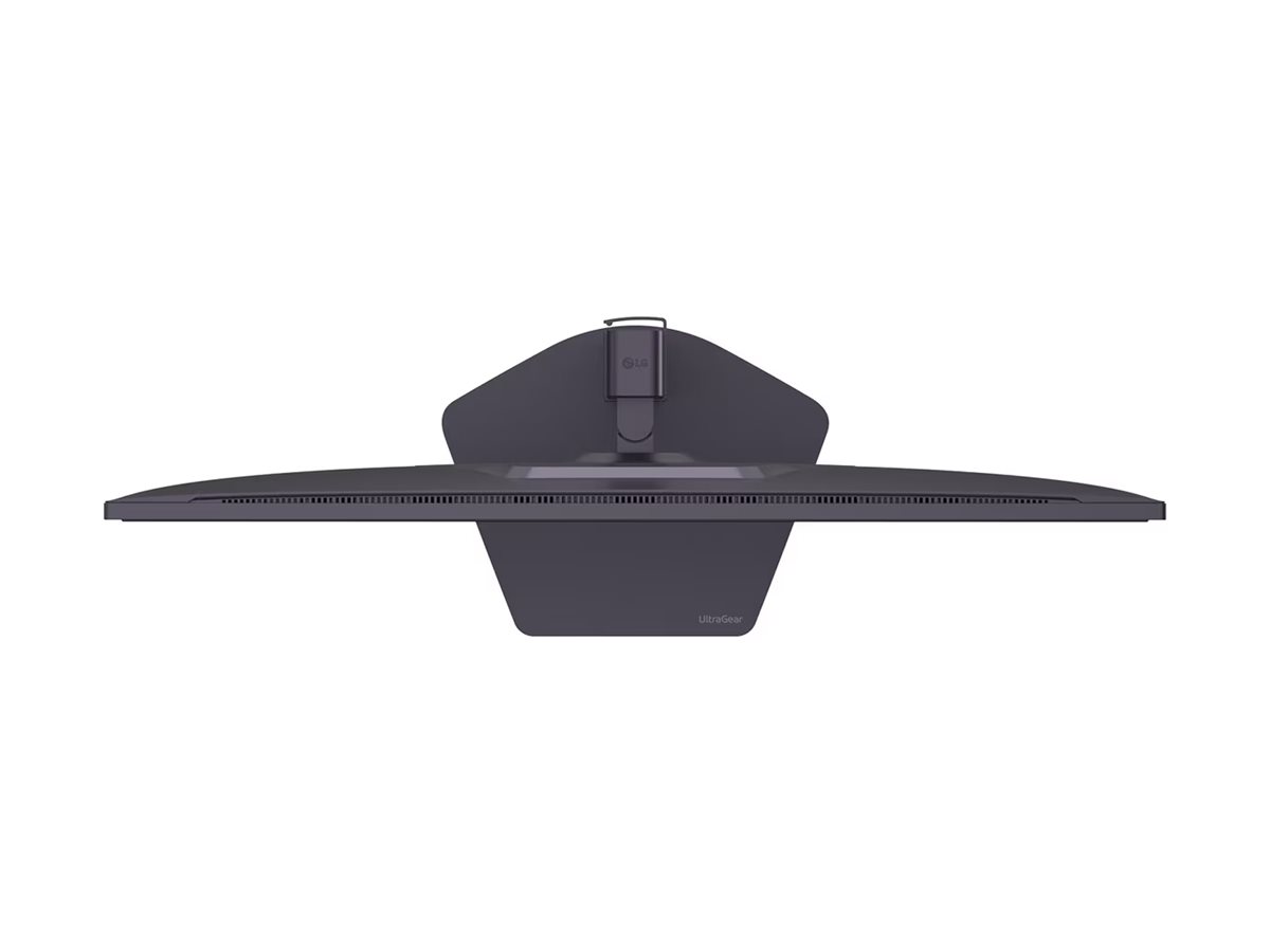 LG 32G620B-B.AEUQ 32inch