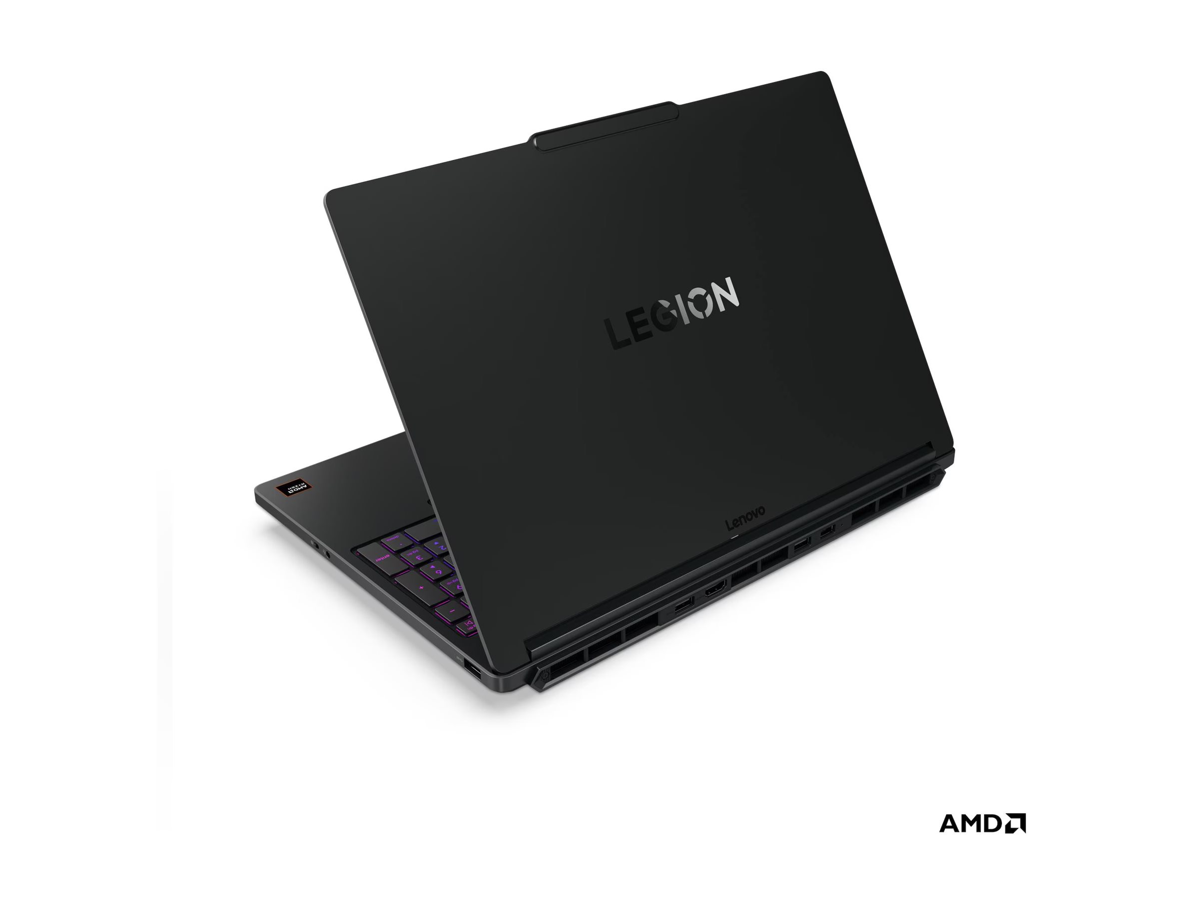 LENOVO Legion 5 15AGP11 AI 7 450 15.3i - Image 3