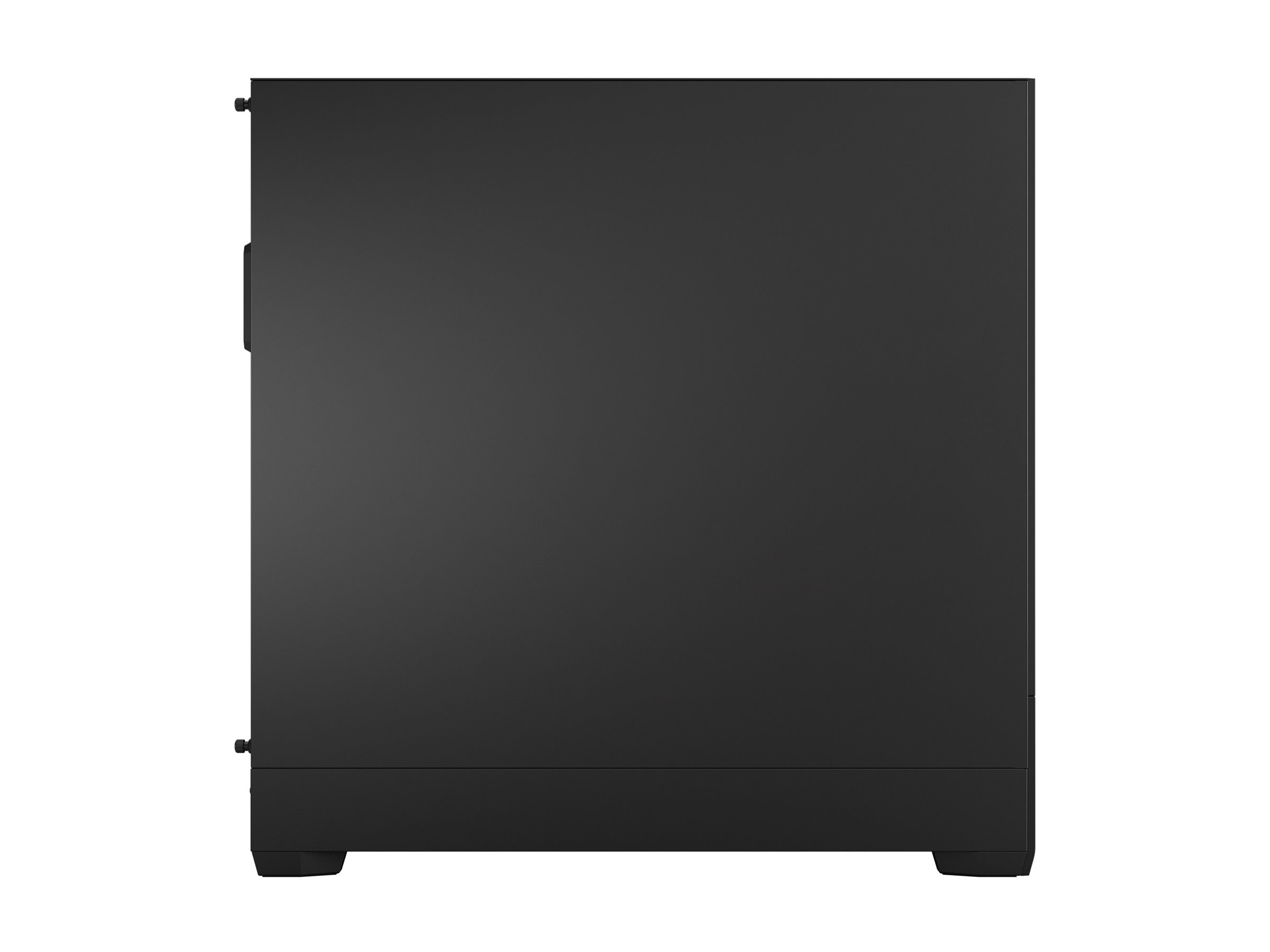FRACTAL DESIGN Pop XL Silent Black Solid - Image 9