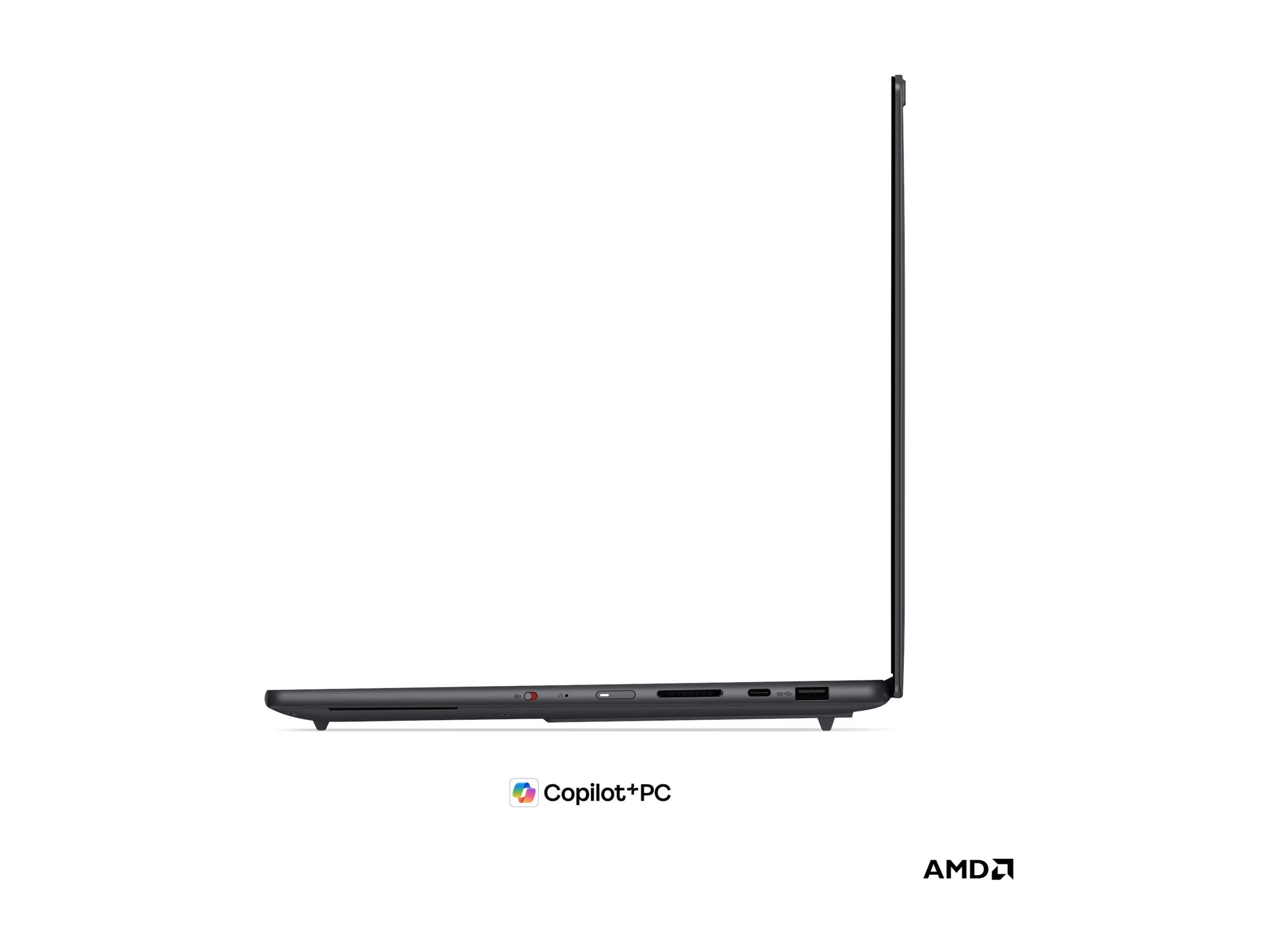 LENOVO Yoga Pro 7 15ASH11 AI Max+ 388 - Image 3