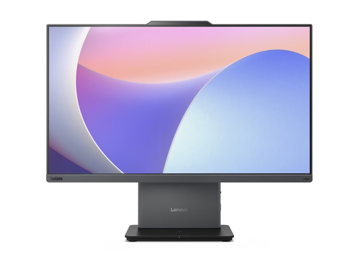 LENOVO TC neo 50a 24 G5 i3-1315U 23.8i - Image 7