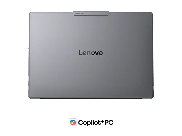 LENOVO Yoga Pro 7 U9 386H 15.3i 32/1TB - Image 11