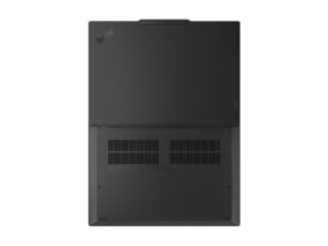 LENOVO TP X13 G6 U5 225U 13.3i 32GB