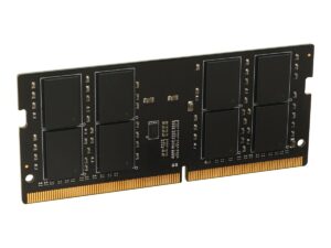 SILICON POWER 8GB 2666 DDR4 CL19 SODIMM