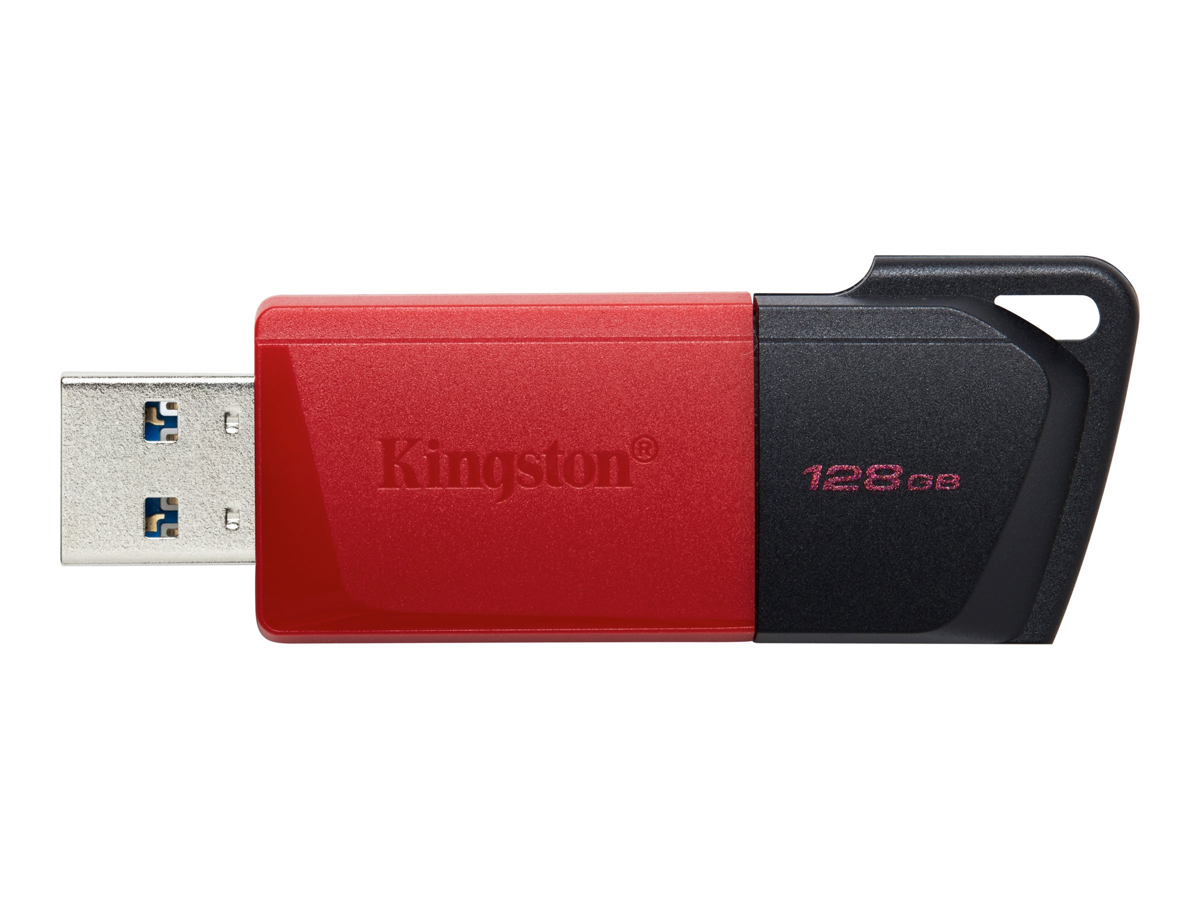 KINGSTON 128GB DataTraveler Exodia M - Image 6