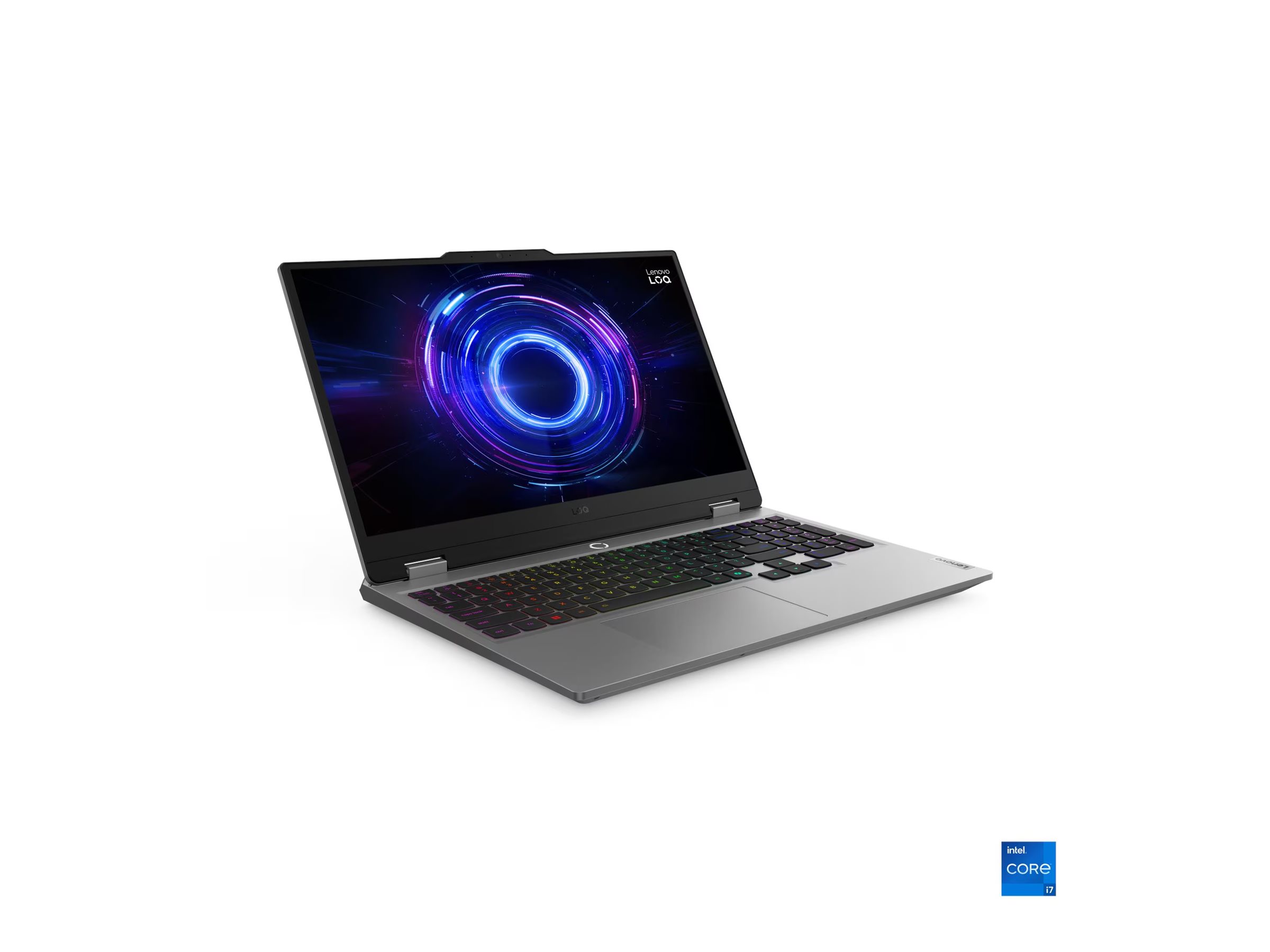 LENOVO LOQ 15IRX10 Intel i7-13645HX - Image 10