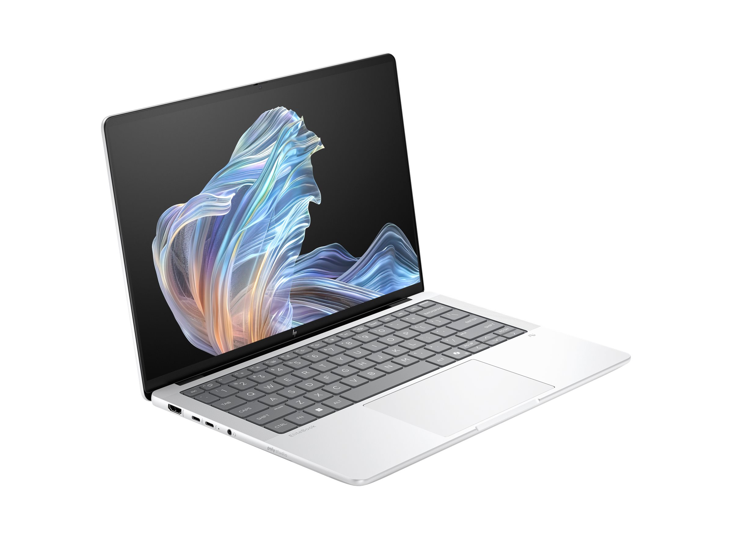 HP EB X G1a AMD 9P 375 14i 32/2TB (HU) - Image 19