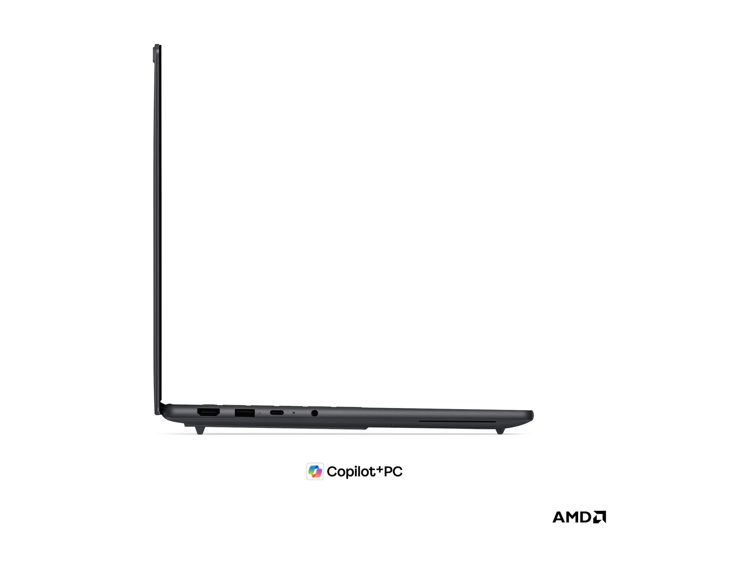 LENOVO Yoga Pro 7 15ASH11 AI Max+ 388 - Image 6