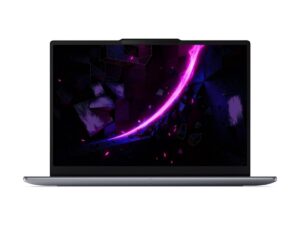 LENOVO Yoga Pro 7 U7 356H 15.3i 32/1TB