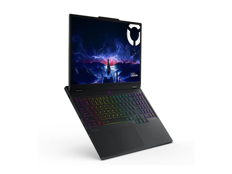 LENOVO Legion 5 15IRX10 i7-13650HX 15.3i - Image 2