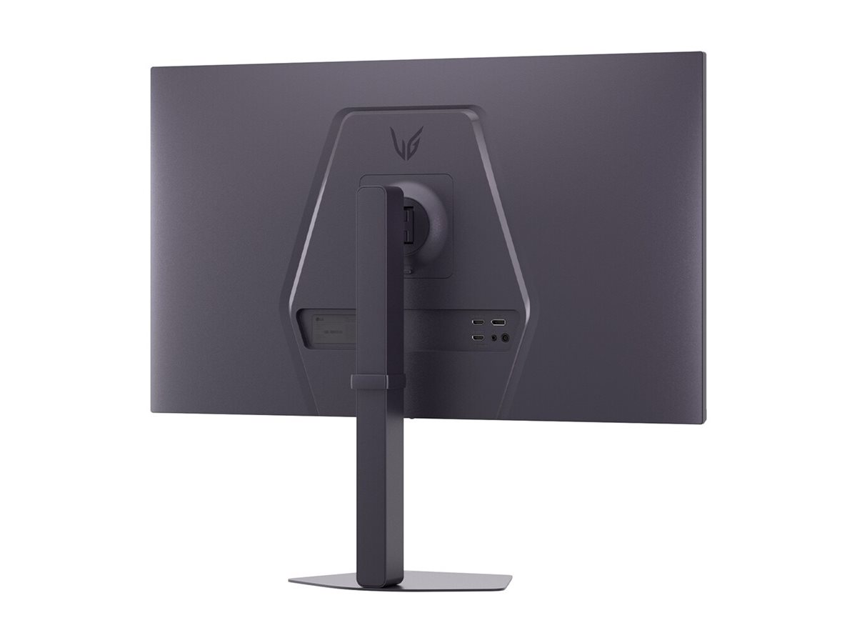 LG 32G620B-B.AEUQ 32inch - Image 4