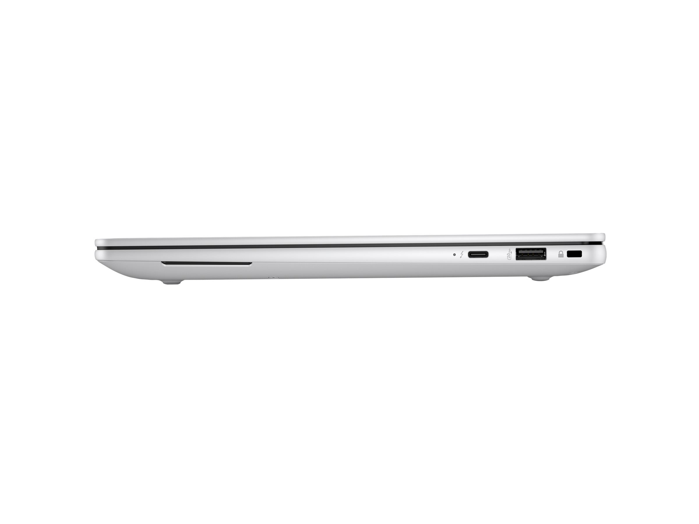 HP EB X G1a AMD 9P 375 14i 32/2TB (HU) - Image 13