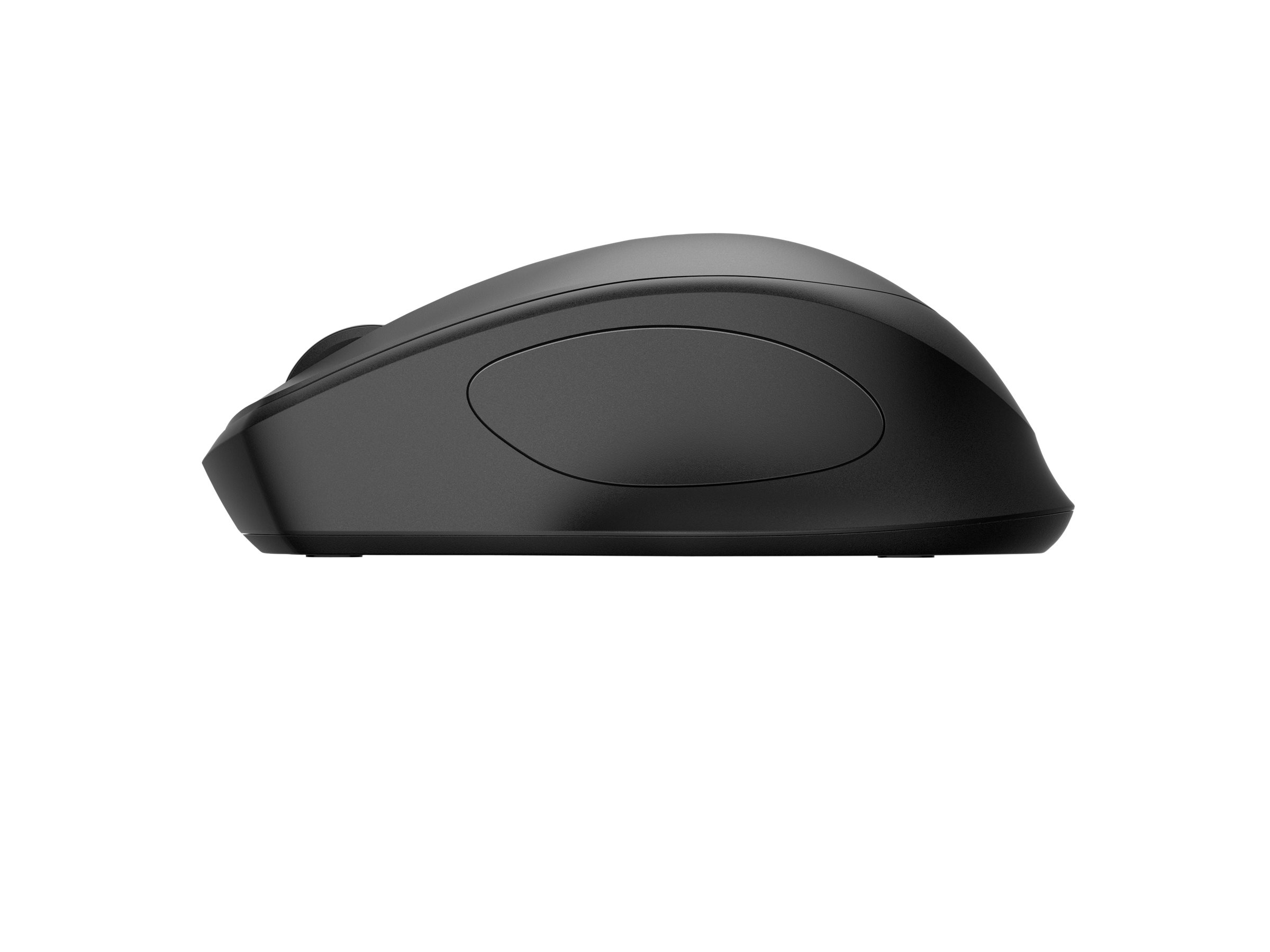 HP 285 Silent Wireless Mouse - Image 4