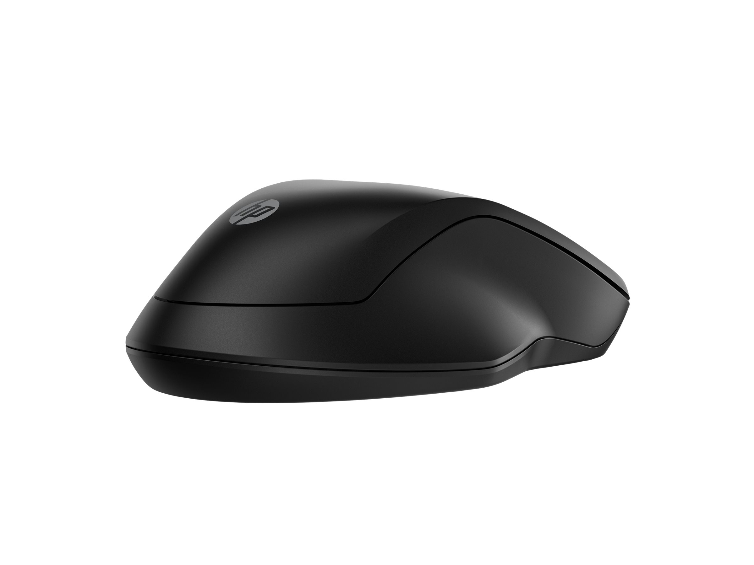 HP 255 Dual Wireless Mouse - Image 8