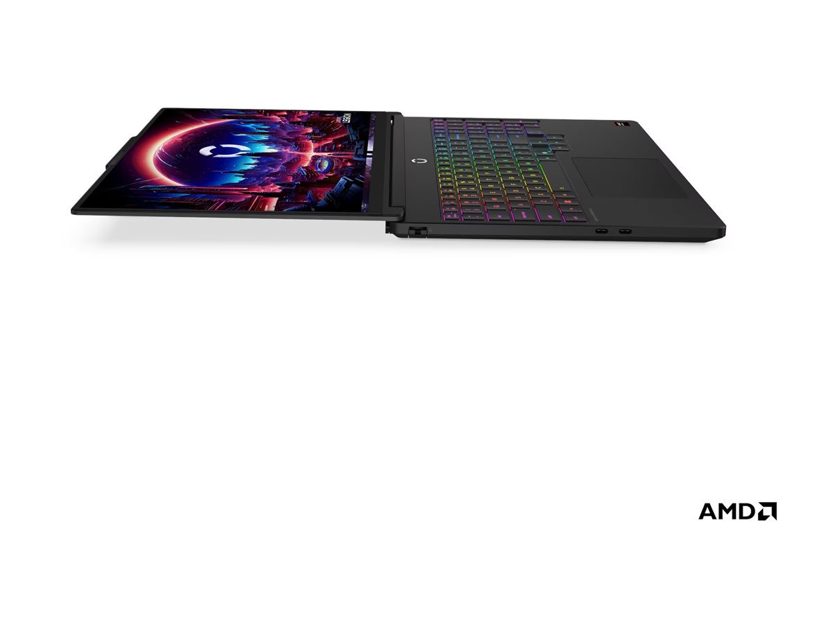 LENOVO Legion 5 15AGP11 AI 7 450 15.3i - Image 11