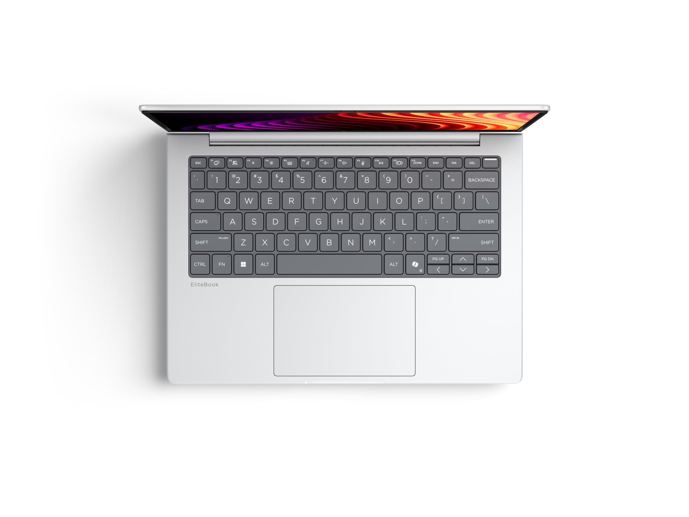 HP EB 8 G2i U5 325 14i 16/512GB - Image 12