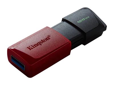 KINGSTON 128GB DataTraveler Exodia M - Image 10