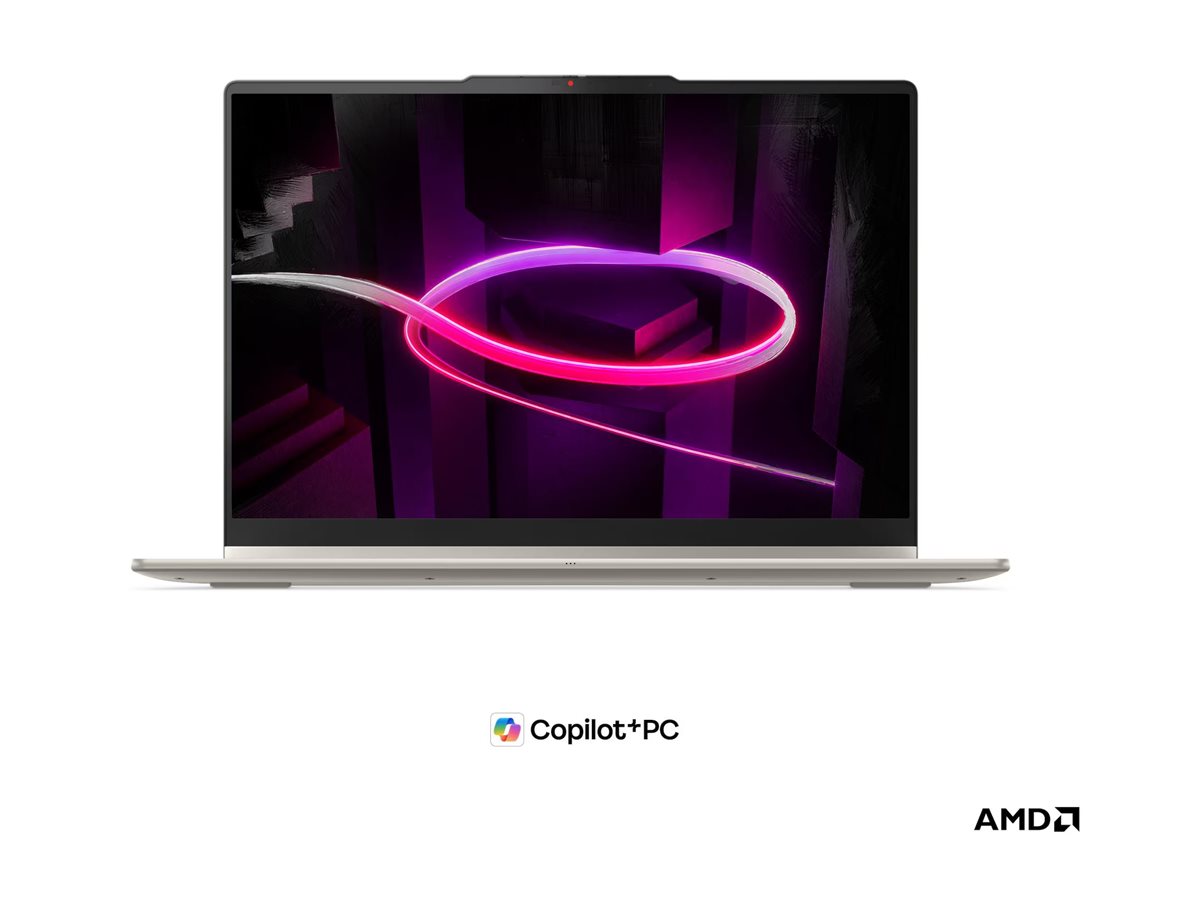 LENOVO Yoga 7 2in1 RAI 5 435 16i 16/512G - Image 10