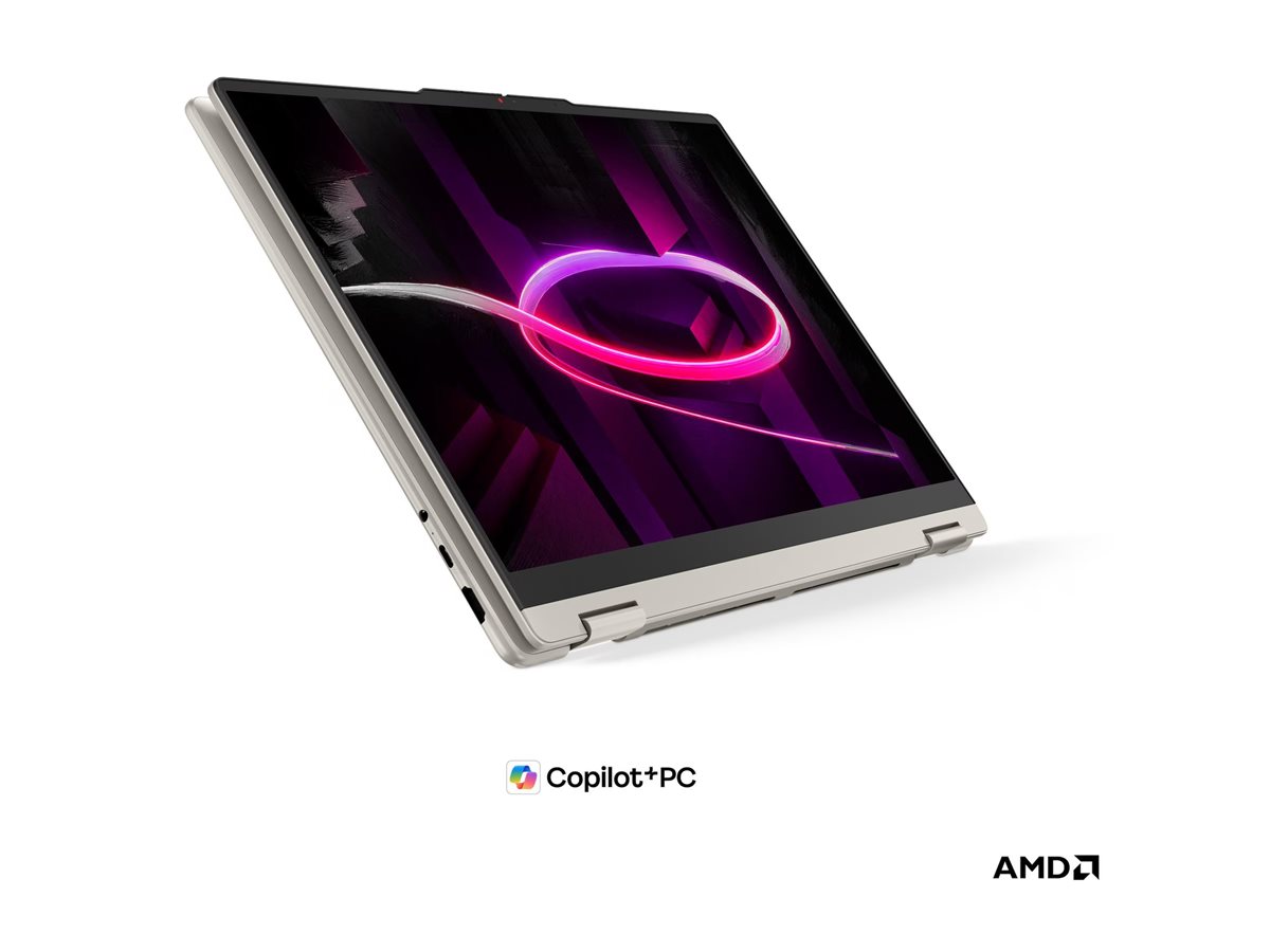 LENOVO Yoga 7 2in1 RAI 5 435 16i 16/512G - Image 8