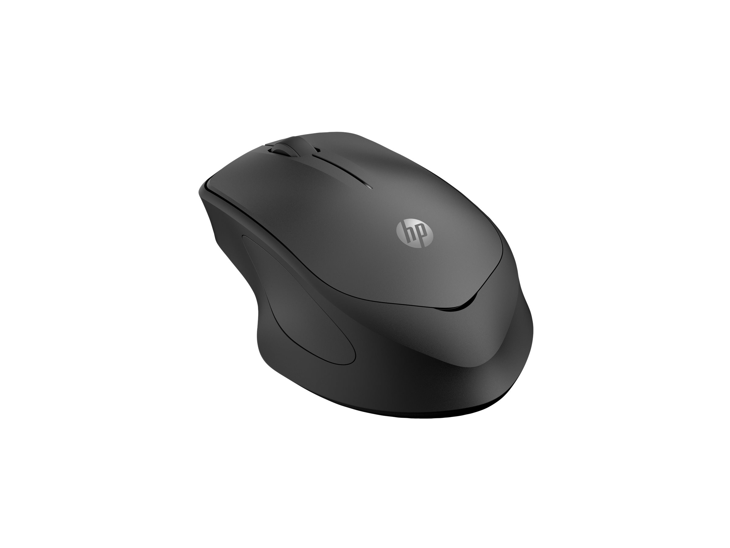 HP 285 Silent Wireless Mouse