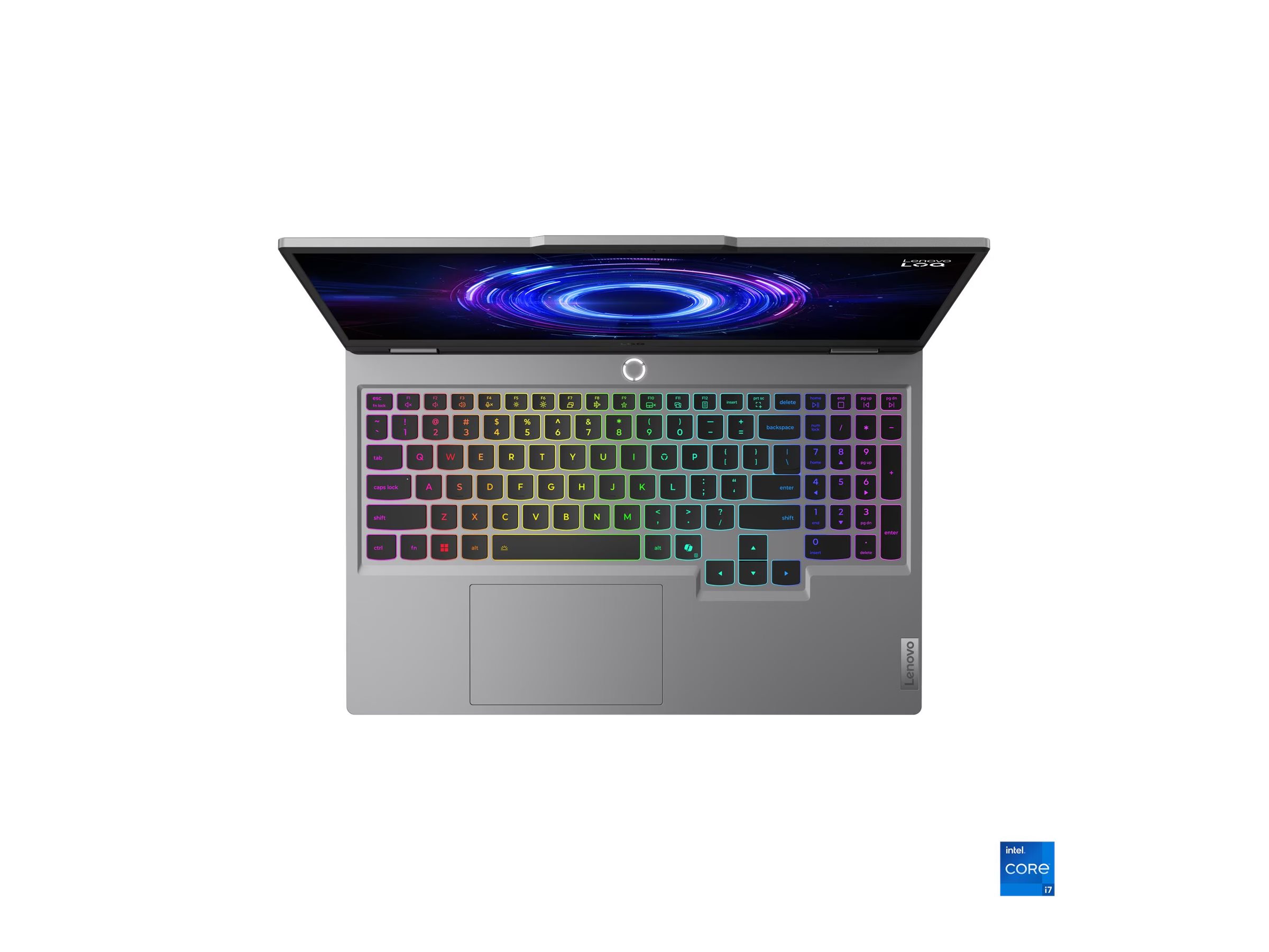 LENOVO LOQ 15IRX10 Intel i7-13645HX - Image 9