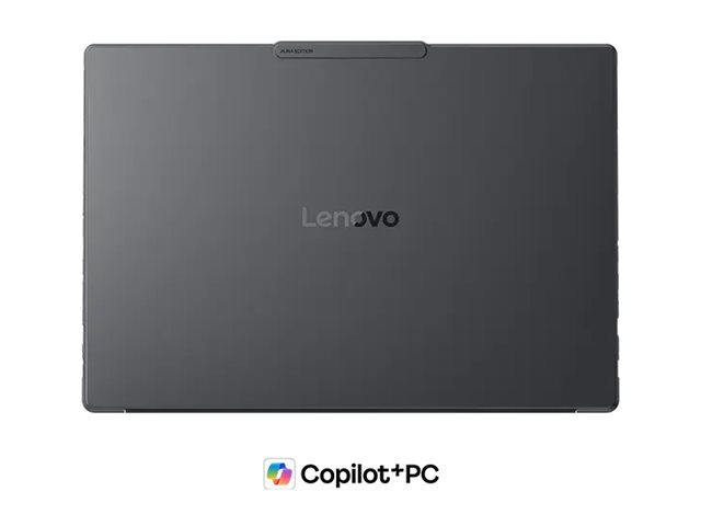 LENOVO Yoga Pro 9 U7 356H 16i 32/1TB - Image 12