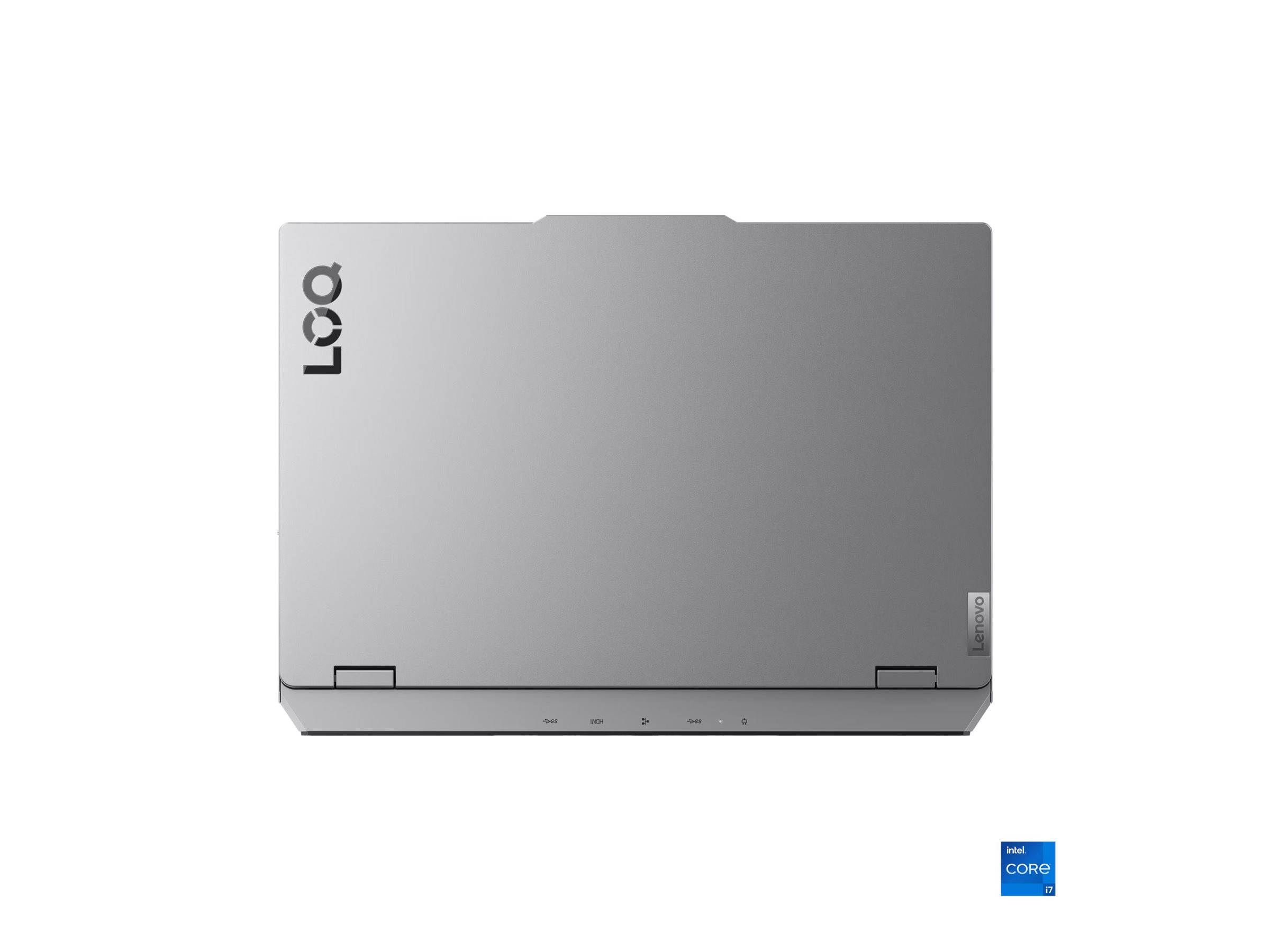 LENOVO LOQ 15IRX10 Intel i7-13645HX - Image 7