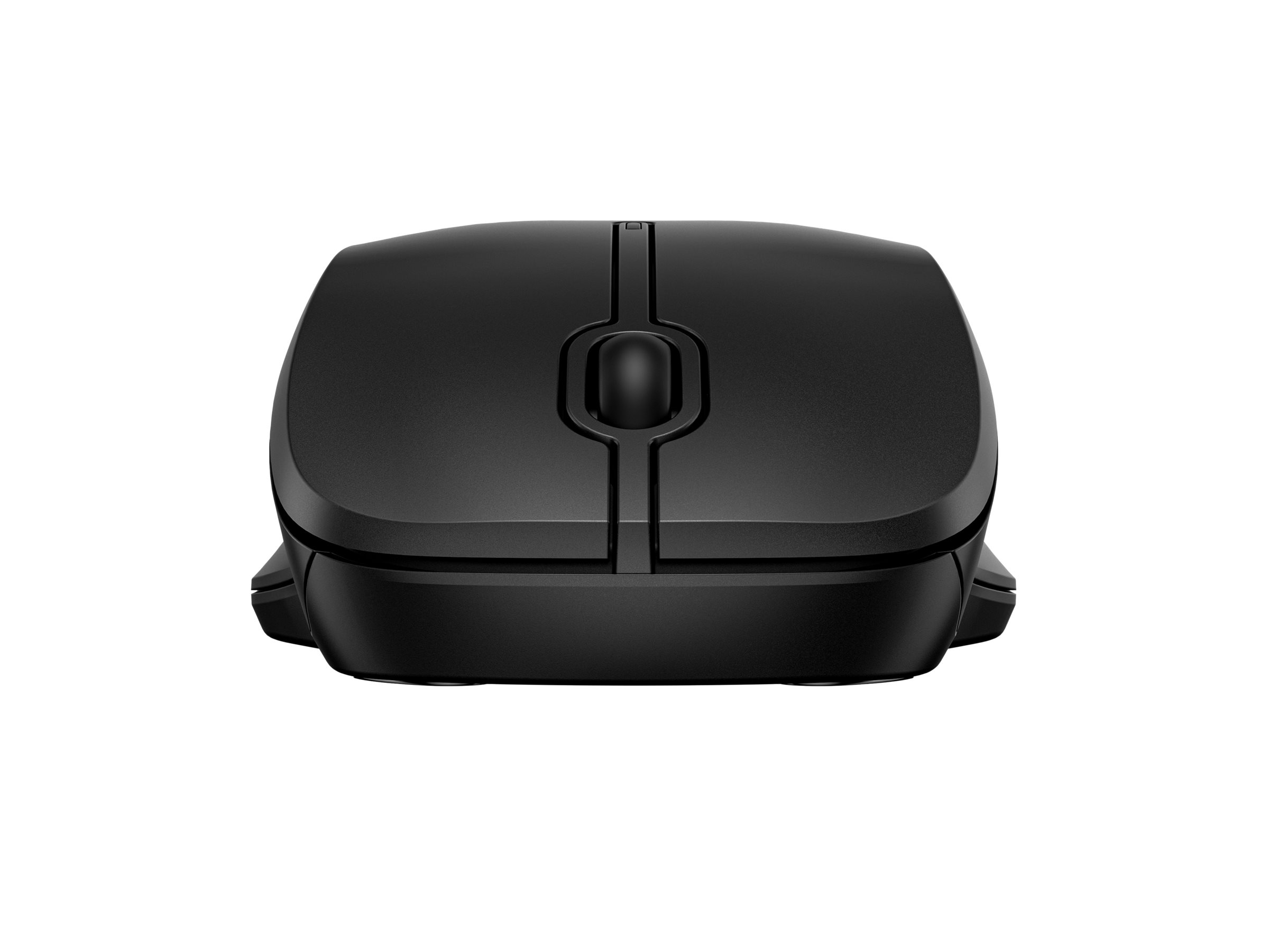 HP 255 Dual Wireless Mouse - Image 11