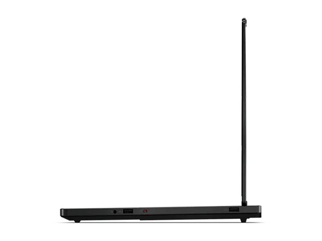 LENOVO Legion 5 15IRX10 i7-13650HX 15.3i - Image 6