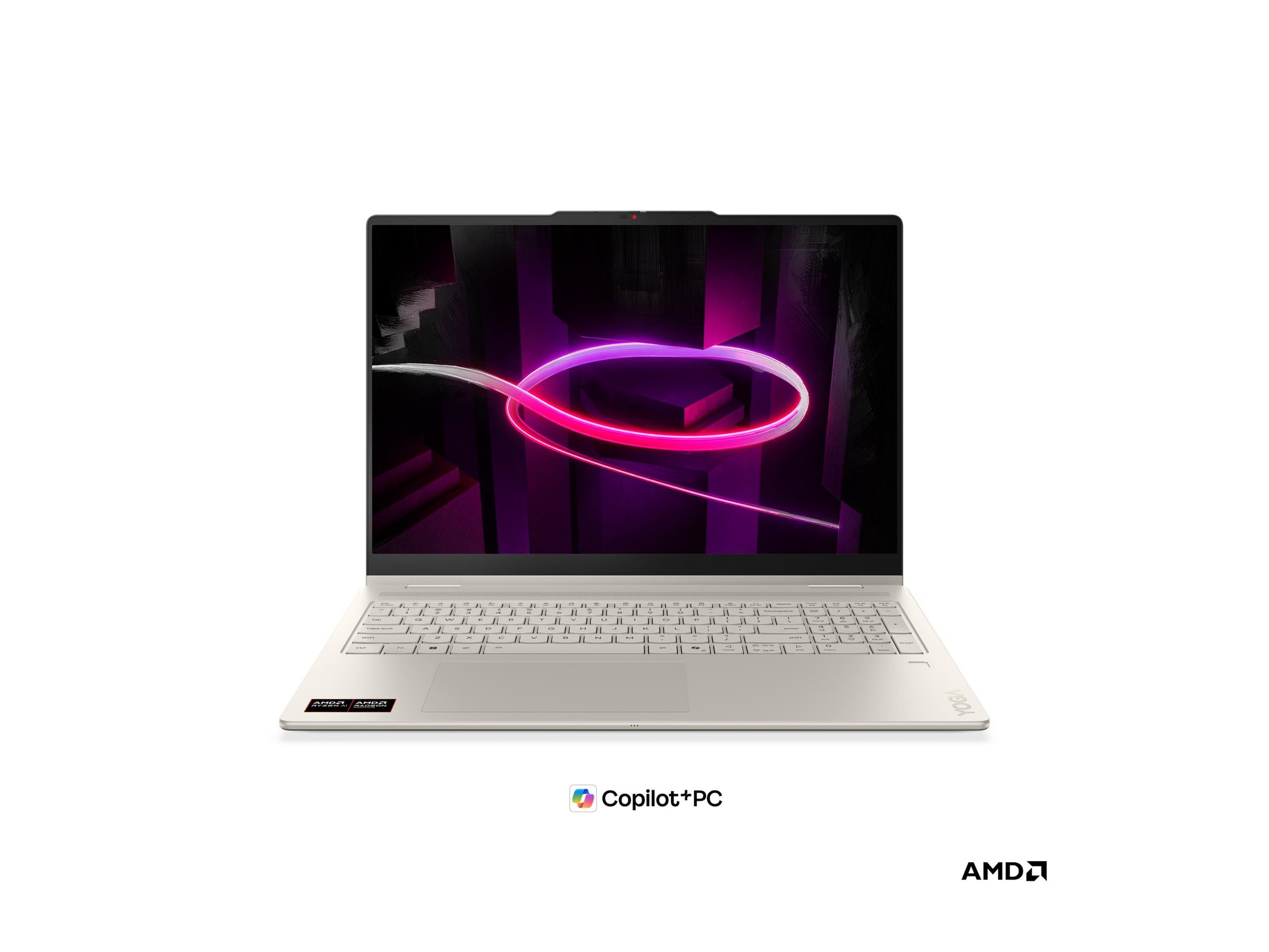 LENOVO Yoga 7 2in1 RAI 5 435 16i 16/512G - Image 5