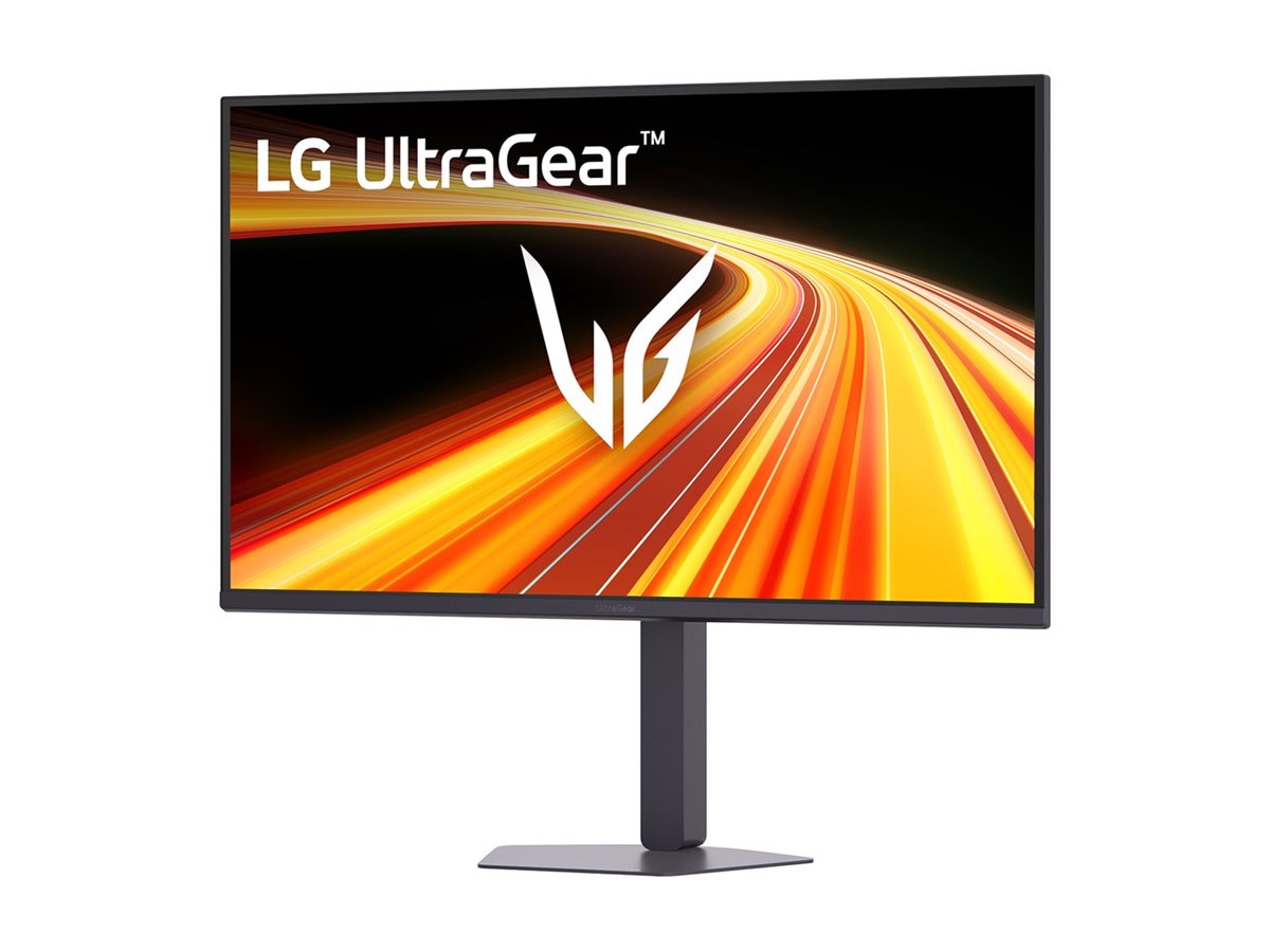 LG 32G620B-B.AEUQ 32inch - Image 2