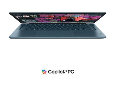 LENOVO Yoga Slim 7 RAI 7 345 14i 16/512G - Image 10