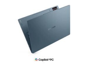 LENOVO Yoga Slim 7 RAI 7 345 14i 16/512G