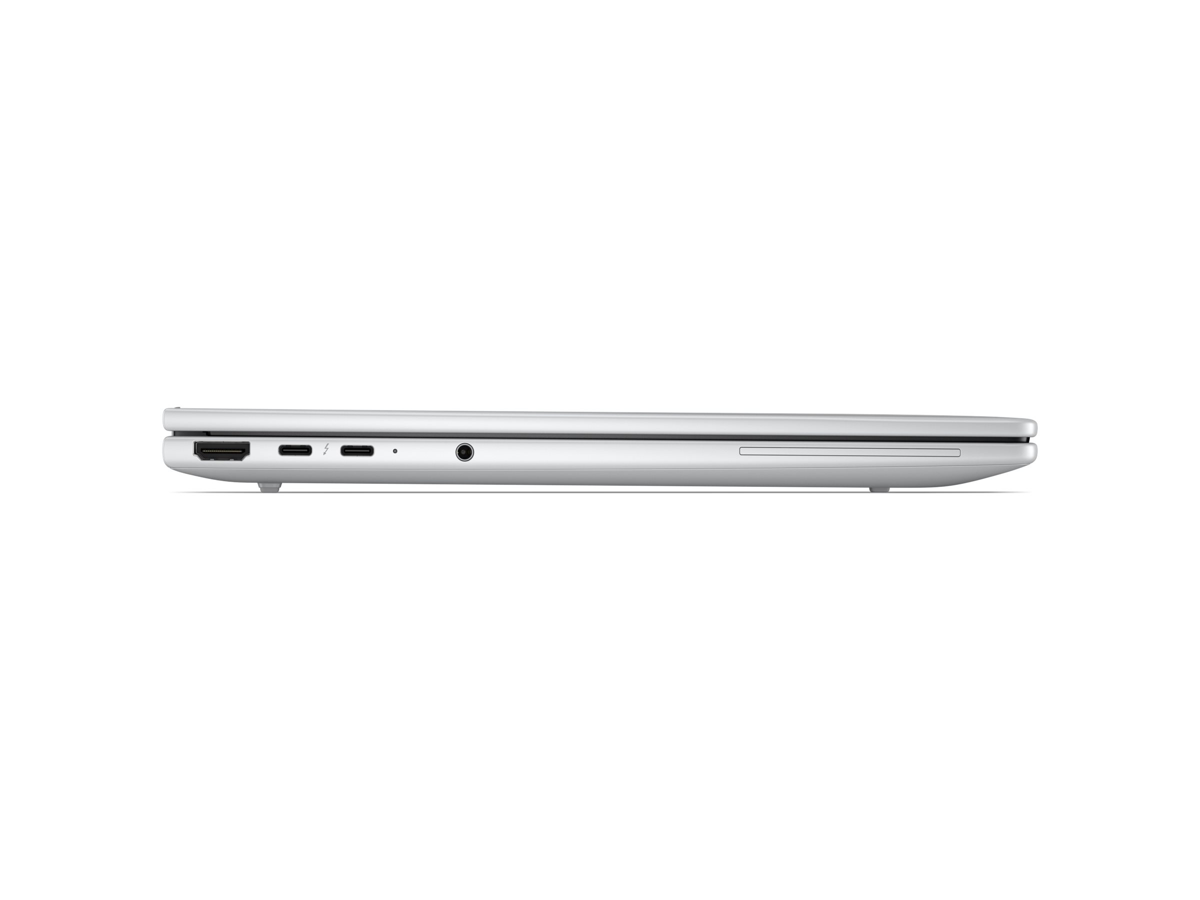 HP EB 8 G2i U5 325 14i 16/512GB - Image 7