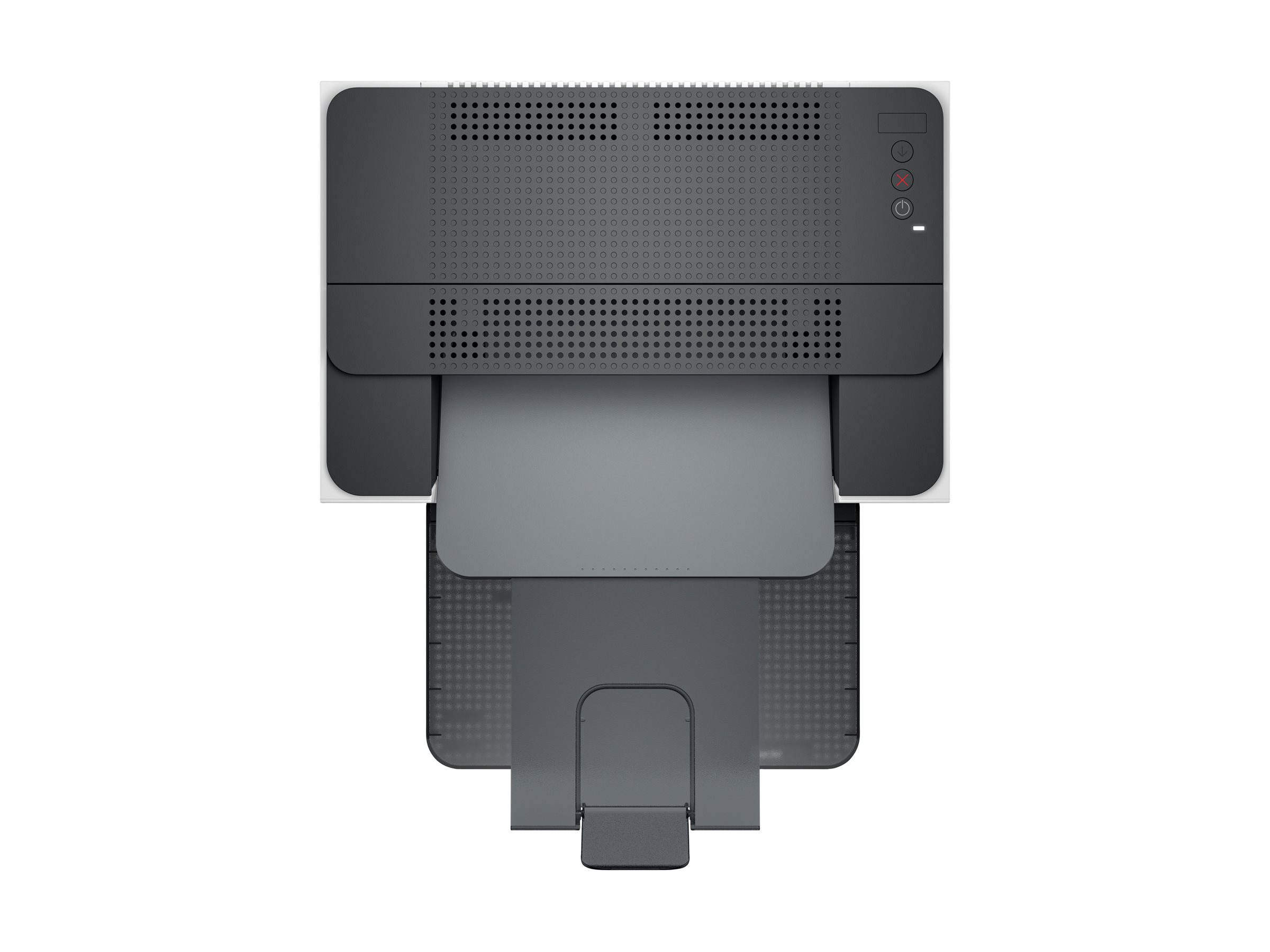 HP LaserJet M209d A4 mono 29ppm - Image 13